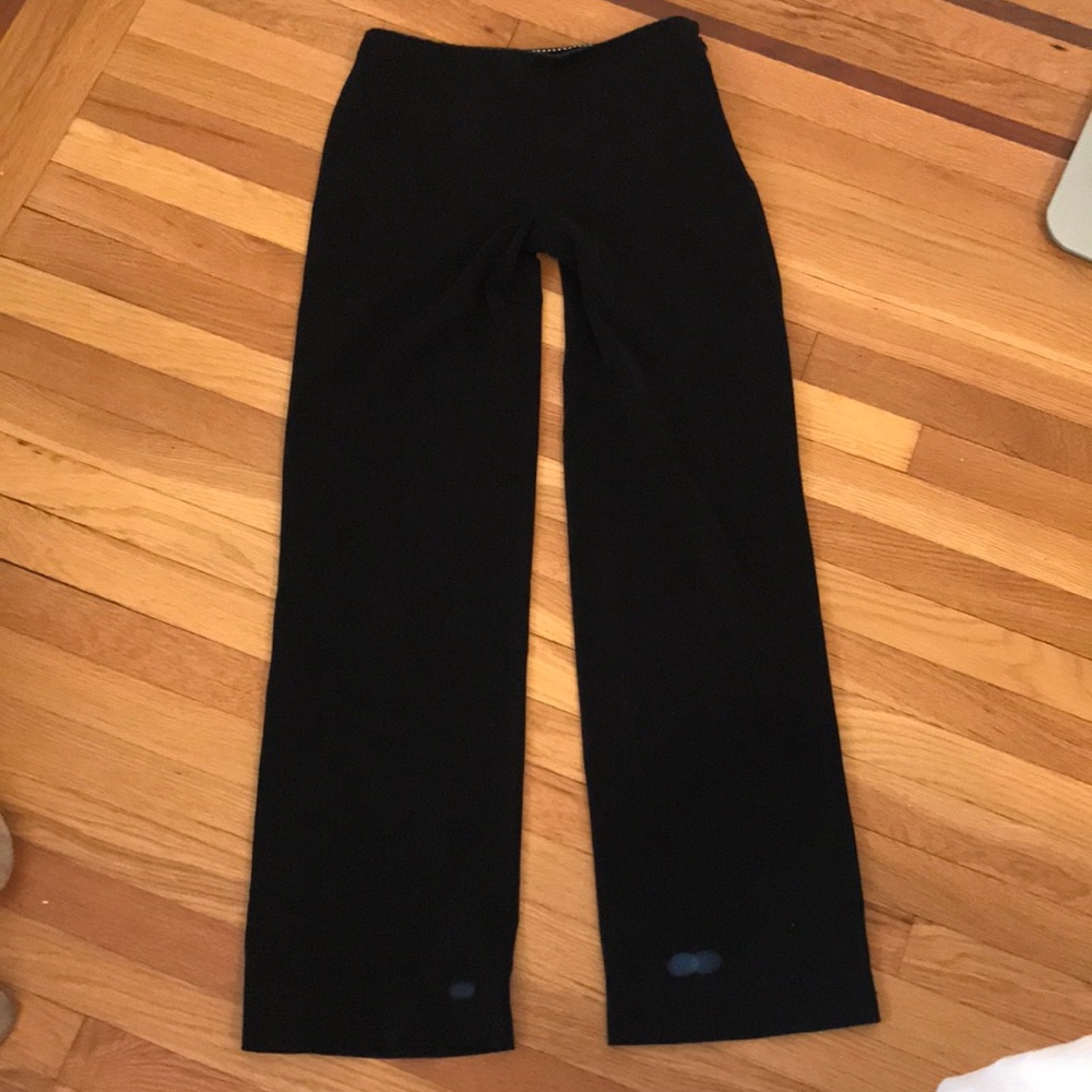 White House Black Market LEGACY Pants
